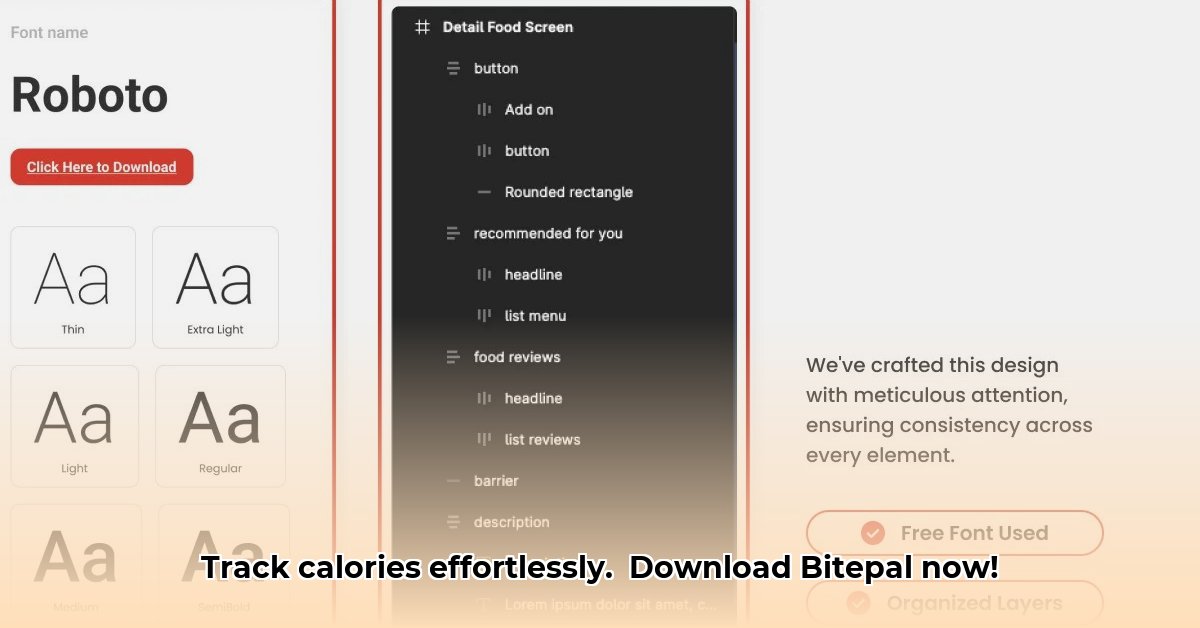 bitepal-app